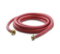 Kärcher Kärcher Tuyau d'alimentation en eau, DN 13, R 1" / R 3/4 Quantité:1