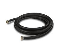 Kärcher Kärcher Tuyau d'alimentation en eau, DN 19, R 1" / R 1 Quantité:1