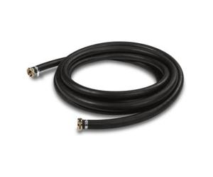 Kärcher Kärcher Tuyau d'alimentation en eau, DN 19, R 1" / R 1 Quantité:1
