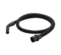 Flexible d'aspiration coudé pour aspirateurs NT - KÄRCHER - 4.440-626.0