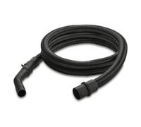Kärcher Kärcher Tuyau d'aspiration cpl. (système de clips), C DN-40, + module PFC,el. Quantité:1