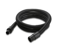 Kärcher Kärcher Tuyau d'aspiration DN 40, 10m, électrique, compl. Quantité:1