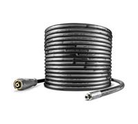 Kärcher Tuyau flexible TR nettoyage de tuyaux DN6 max 6.110-047.0