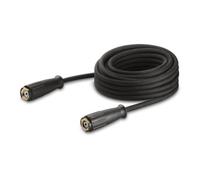 Kärcher Kärcher tuyau haute pression 20 m, DN 10, 220 bar, 2 x EASY!Lock Quantité:1