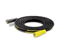 Kärcher Kärcher Tuyau haute pression, 30 m, DN 8, 315 bar, 2 x M22 x 1,5 Quantité:1
