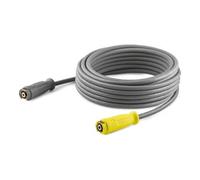 Kärcher Kärcher tuyau haute pression alimentaire, 2 x EASY!Lock, DN 6, 15 m, ANTI!Twist Quantité:1