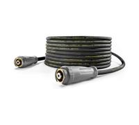 Flexible haute pression KARCHER 6.110-056.0 - 10m - 300bar - raccord AVS sur le pistolet