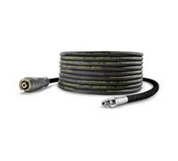 Kärcher Kärcher Tuyau HD DN 6, 300 bar, 15 m Quantité:1