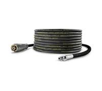 Kärcher Kärcher Tuyau HD DN6, 15m, pour dévidoir de tuyau 250 bar Quantité:1