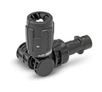 Kärcher Kärcher Vario Power Jet Court 360° VP 160 S Quantité:1