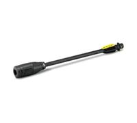 Kärcher Kärcher VP 120, Vario Power Jet Full Control pour K 2 - K 3 Quantité:1