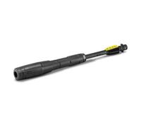 Kärcher Kärcher VP 145, Vario Power Jet Full Control pour K 4 - K 5 Quantité:1