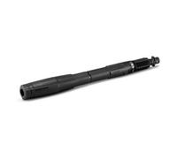 Lance Vario Power Jet VP 180 pour K6-K7 Kärcher 2.642-726.0