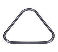 Kärcher Joint triangulaire 9.081-422.0 pour nettoyeur HP