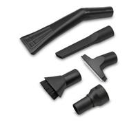 Kärcher Kit d'accessoires Kärcher pour le nettoyage des voitures Quantité:1