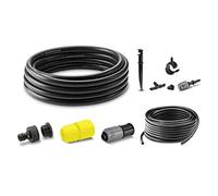 Kärcher KIT D'ARROSAGE POUR JARDINIÈRES 2.645-276.0