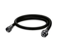 Karcher kit daspiration - 1,5 m - pour canalisation 1 25,4 mm G