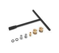 Kärcher Kit de brosse 040 2.642-431.0