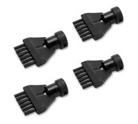 Kärcher Kit de brosses à joints Kärcher Quantité:1