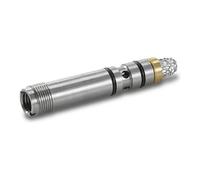 Kärcher Kit de buse spécifique à l'appareil Kärcher pour la référence 4.637-033 HD 500-700 l/h Quantité:1