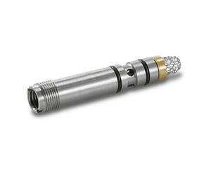 Kärcher Kit de buse spécifique à l'appareil Kärcher pour la référence 4.637-033 HDS 500-700 l/h Quantité:1