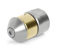 Kärcher Kit de Buses PC, Comprend buse de Nettoyage canalisations et gouttières, 4 Jets HP vers l'arrière. Élimine Les Bouchons de tuyaux et conduits. Compatible avec Les séries K 2 à K 7. Complet