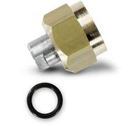 Kärcher Kit de buses pour FR, 450 l/h - 500 l/h 2.640-482.0