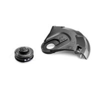 Kärcher Kit de conversion pour coupe-herbe Kärcher Quantité:1