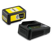 Kärcher Kit de démarrage Battery Power 36/25 *EU