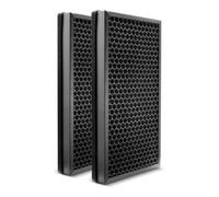 Kärcher Kit de filtration AF 30 Kärcher Quantité:1
