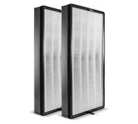 Kärcher Kit de filtres High Protect 13 Solution 2.863-038.0