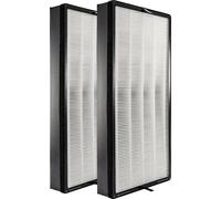 Kärcher Kit de filtres High Protect 13 Solution 2.863-038.0 2p.