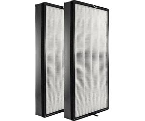 Kärcher Kit de filtres High Protect 13 Solution 2.863-038.0 2p.