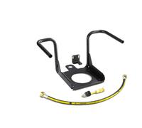 Kärcher - Kit de fixation pour enrouleur de tuyau 2.110-020.0