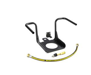 Kärcher - Kit de fixation pour enrouleur de tuyau 2.110-020.0