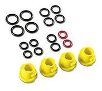 Kärcher Kit de joints toriques de rechange accessoire pour nettoyeurs haute pression G