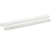 Kärcher Kit de lèvres d'aspiration BD 38/12 4.037-118.0