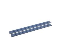 Kärcher Kit de lèvres en caoutchouc standard 6.273-213.0