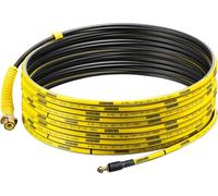 Kärcher Kit de nettoyage de tuyaux 15 m pour nettoyeur haute pression