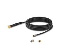 Kärcher - Kit de nettoyage de tuyaux PC 7.5 2.644-491.0