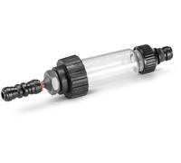 Kärcher Kit de nettoyage pour distributeurs d’eau WPD 2.643-989.0