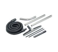 Kärcher Kit de nettoyage professionnel Kärcher Quantité:1