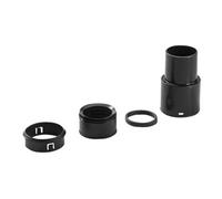 Kärcher Kit de réparation Kärcher, DN 61 Quantité:1