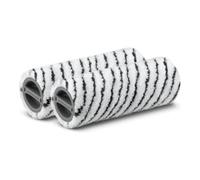 Kärcher Kit de rouleau à pierre Kärcher Quantité:1