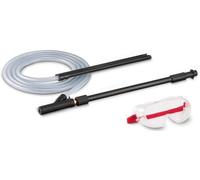 Kärcher Kit de sablage 2.638-792.0