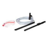 Kärcher Kit de sablage, Pulvérisateur