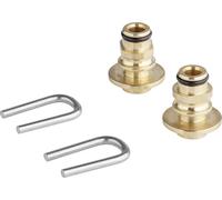 Kärcher Kit d'embouts Powerduese 15017 2.885-313.0