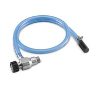 Kärcher Kit d'injection en acier inoxydable Kärcher pour HD 6/15C Quantité:1