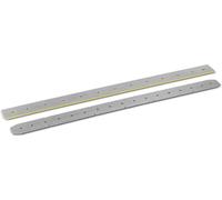 Kärcher Kit lèvre d'aspirationPolyuréthane850mm/33in 4.400-005.0