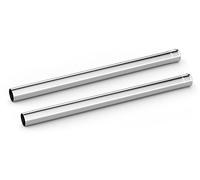 Kärcher Kit tuyau d'aspiration acier fin NW35 55 2.889-192.0